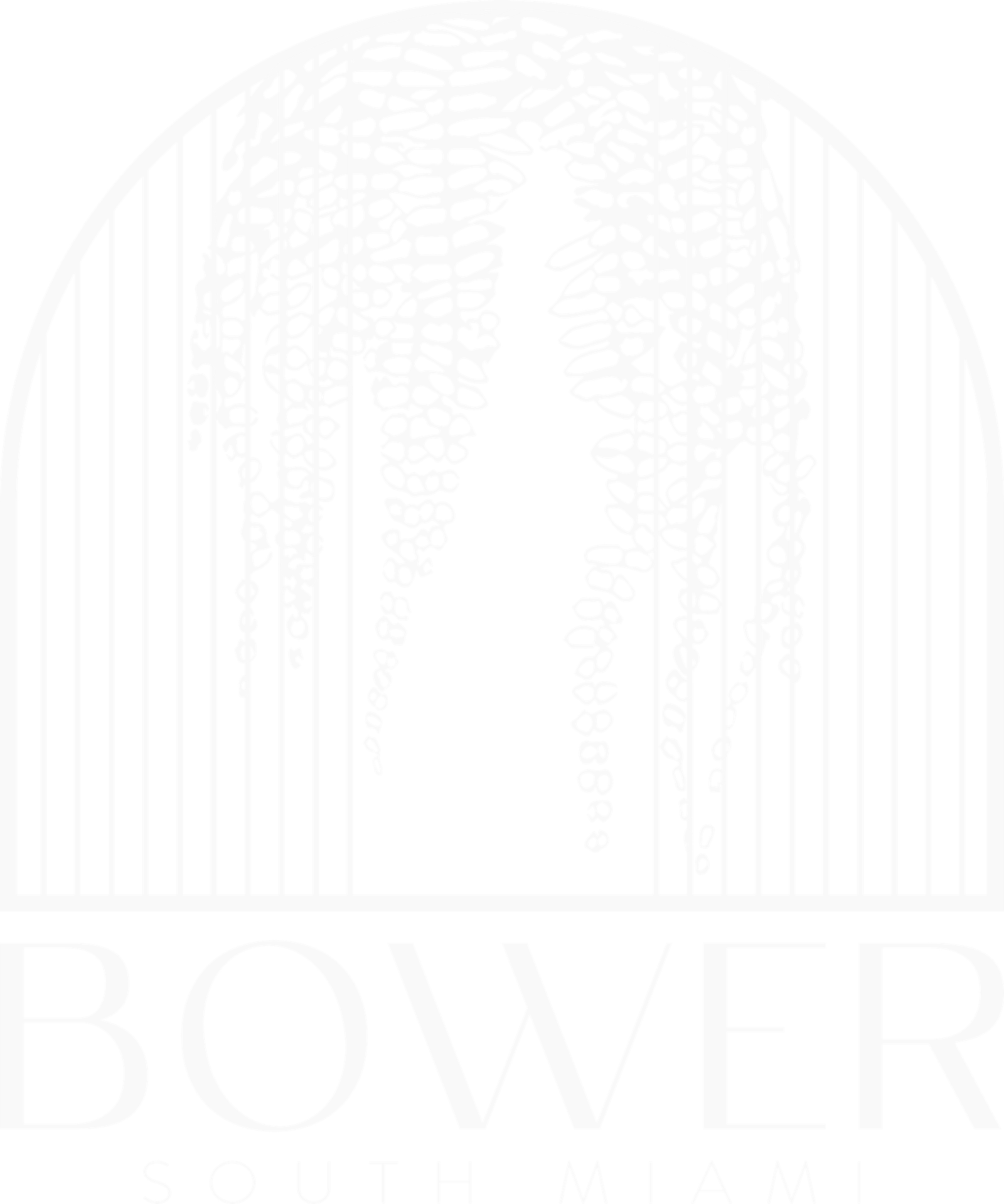 Bower SoMi